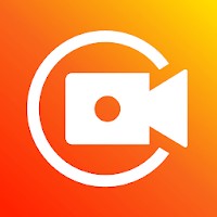 XRecorder - Screen Recorder cho Android: Quay video màn hình chất lượng cao
