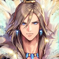 Xross Chronicle cho Android: Game RPG Nhật Bản Đẹp Mắt