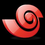 Xshell 5.0 Build 1019: Truy cập Unix, Linux từ xa