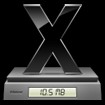 Xslimmer for Mac 1.9.4 - Giải phóng dung lượng Mac