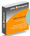 XSLT Editor - XSL Editor