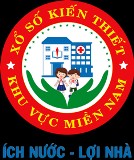 Kết quả Xổ số Miền Nam hôm nay 10/02/2026 - KQSX MN