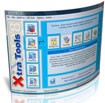 XtraTools 2008 1.7 - Download & Review
