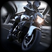 Xtreme Motorbikes Android: Game đua moto tự do đỉnh cao