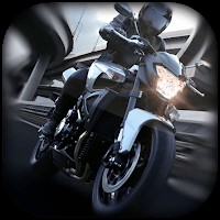 Xtreme Motorbikes iOS: Game đua mô tô chân thực, hấp dẫn