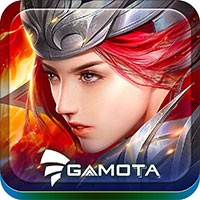 Xuân Thu Chiến Quốc iOS - Game nhập vai chiến quốc hấp dẫn