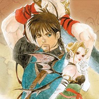 Hiên Viên Kiếm 3: Mists Beyond the Mountains - RPG Tiên Hiệp