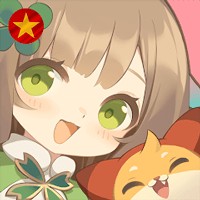 Xuất Phát Đi! - Muffin: Game nhập vai đồ họa chữa lành