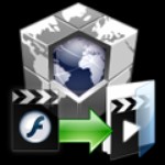 xVideoServiceThief 2.5.1 - Tải video miễn phí trên Linux