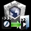 xVideoServiceThief 2.5.2 for Mac - Free Video Downloader