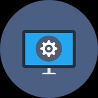 XWallpaper - Ứng dụng Hình Nền Động Đa Hiệu Ứng