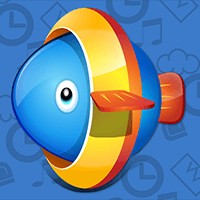 XWidget - Kho Widget Đồ Sộ Trang Trí Desktop