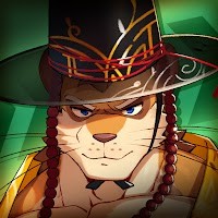 XXL WOOFIA cho Android - Tải Game Nhập Vai Thẻ Bài Chiến Thuật