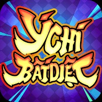 Ý Chí Bất Diệt - Stand Đại Chiến Android: Game Chiến Thuật Cốt Truyện Hấp Dẫn