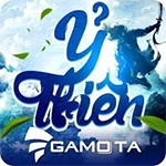 Ỷ Thiên 3D cho Android 1.7.11 - Game Kiếm Hiệp 3D