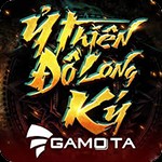 Ỷ Thiên Đồ Long Ký - Game Kiếm Hiệp Kim Dung