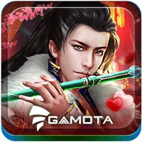 Ỷ Thiên Đồ Long Ký 3D iOS: Tải Game Kiếm Hiệp Kim Dung