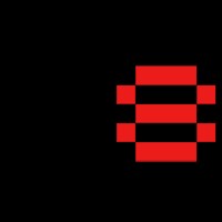 Y8 - Cổng game online hàng đầu