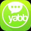 Yabb iOS 2.1.5: Nhắn tin, Gọi điện Miễn phí trên iPhone/iPad