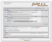 YaBB Forums - Phần mềm tạo diễn đàn chuyên nghiệp