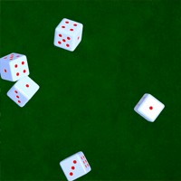 Yacht Dice - Trò chơi xúc xắc may rủi hấp dẫn