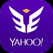 Yahoo Esports iOS: Xem trực tiếp trận đấu game trên iPhone/iPad