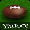 Yahoo! Fantasy Football '11 for Android - Tin tức thể thao