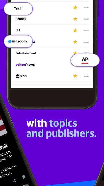 Yahoo News: National, Breaking & Live