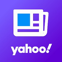 Yahoo News cho Android - Tải xuống ứng dụng đọc báo mới nhất