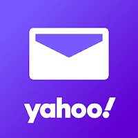 Yahoo Mail - Gửi và nhận email miễn phí