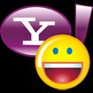 Yahoo Master - Đồ chơi thú vị cho Yahoo Messenger 10