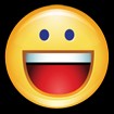 Yahoo Messenger Emoticons - Biểu tượng cảm xúc Yahoo!