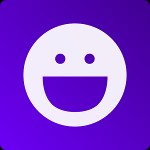 Yahoo Messenger cho Android - Tải ứng dụng chat miễn phí