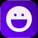 Yahoo Messenger iOS 2.11.1: Download & Login on iPhone
