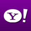 Yahoo! Social Bar - Khám phá và tìm kiếm nội dung trên Yahoo!