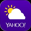 Yahoo Weather iOS 1.9.2: Ứng dụng thời tiết đẹp cho iPhone/iPad