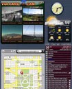 Yahoo! Widgets 4.5.2: Ứng dụng Desktop phong phú