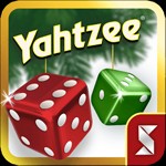 Yahtzee With Buddies: Chơi game xúc xắc đối kháng trên PC