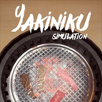Yakiniku Simulator 1.5: Game Giả Lập Nướng Thịt Nhật Bản