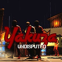 Yakuza Undisputed: Game Mafia Báo Thù Hấp Dẫn
