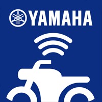 Yamaha Motorcycle Connect 3.2.6 - Kết nối xe Yamaha với iOS