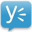 Yammer for Android 3.8.0 - Social Network for Business