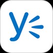 Yammer for iOS 6.4.13 - Business Social Network for iPhone/iPad