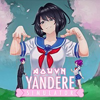 Yandere Simulator Demo - Game Hành Động Lén Lút Trường Học