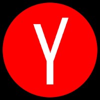 Yandex cho Android - Công cụ tìm kiếm tốt nhất