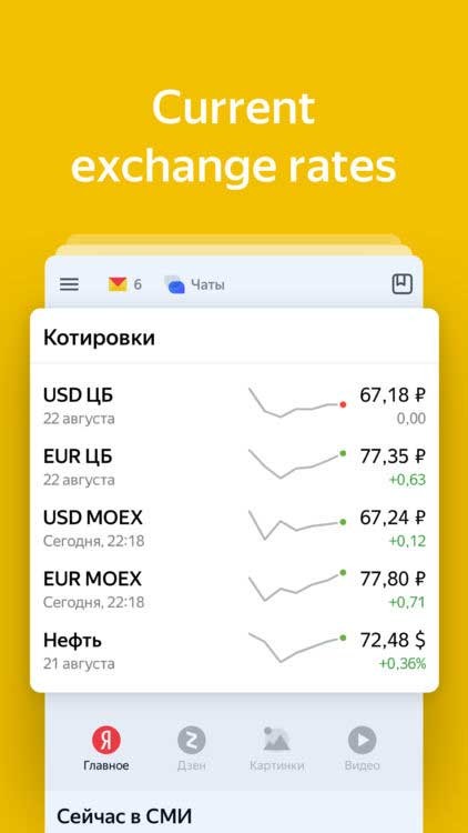 Xem tỉ giá trao đổi ngoại tệ hôm nay là bao nhiêu một cách nhanh chóng