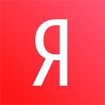 Yandex cho iOS 4.51 - Công cụ tìm kiếm Nga hàng đầu
