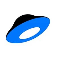 Yandex.Disk cho Mac - Lưu trữ đám mây miễn phí