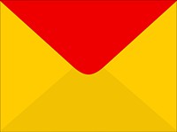 Yandex.Mail cho Android - Ứng dụng Email Miễn Phí