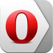 Yandex Opera Mini for iOS 7.0.5 - Trình duyệt web thông minh
